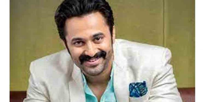 നടന് ഉണ്ണി മുകുന്ദന്റെ വീട്ടില് എന്ഫോഴ്സ്മെന്റ് റെയ്ഡ് നടന് ഉണ്ണി മുകുന്ദന്റെ വീട്ടില് എന്ഫോഴ്സ്മെന്റ് റെയ്ഡ്