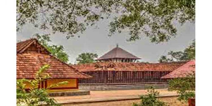 കണ്ടിയൂര് ക്ഷേത്രത്തില് തട്ടിപ്പ് നടത്തിയവര്ക്കെതിരെ നടപടിയെടുക്കാതെ ദേവസ്വം ബോര്ഡ് കണ്ടിയൂര് ക്ഷേത്രത്തില് തട്ടിപ്പ് നടത്തിയവര്ക്കെതിരെ നടപടിയെടുക്കാതെ ദേവസ്വം ബോര്ഡ്
