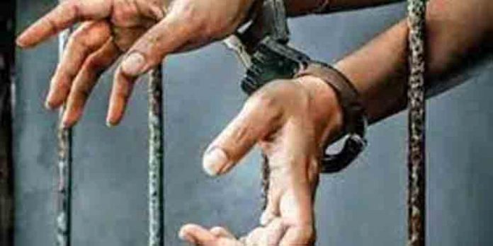 ബുള്ളി ബായ് ആപ്പ് കേസ് ; മുഖ്യപ്രതിയായ യുവതി അറസ്റ്റില് ബുള്ളി ബായ് ആപ്പ് കേസ് ; മുഖ്യപ്രതിയായ യുവതി അറസ്റ്റില്