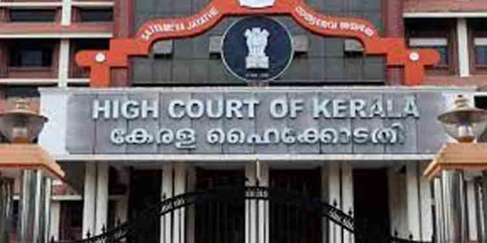 സി.പി.എം ബ്രാഞ്ച് സമ്മേളന പ്രതിനിധിയുടെ തിരോധാനം : അന്വേഷണ പുരോഗതി തേടി ഹൈക്കോടതി സി.പി.എം ബ്രാഞ്ച് സമ്മേളന പ്രതിനിധിയുടെ തിരോധാനം : അന്വേഷണ പുരോഗതി തേടി ഹൈക്കോടതി