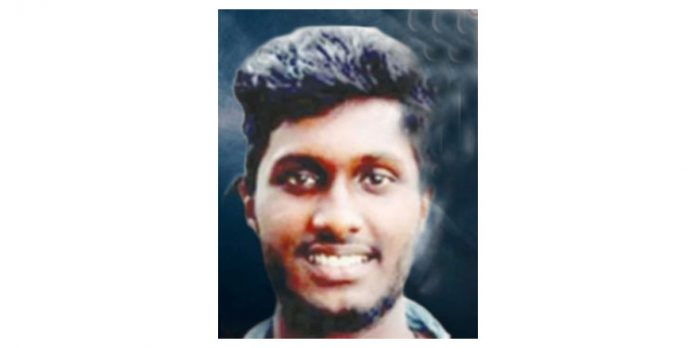 കുമരകത്ത് ആത്മഹത്യ ചെയ്ത യുവാവിന്റെ കൂടെ ഉണ്ടായിരുന്ന യുവതിയെ കണ്ടെത്തി കുമരകത്ത് ആത്മഹത്യ ചെയ്ത യുവാവിന്റെ കൂടെ ഉണ്ടായിരുന്ന യുവതിയെ കണ്ടെത്തി