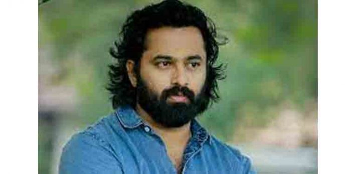 ഉണ്ണി മുകുന്ദന്റെ വീട്ടില് പരിശോധന നടത്തിയത് കോടികളുടെ ക്രിപ്റ്റോ കറന്സി തട്ടിപ്പുമായി ബന്ധപ്പെട്ടാണെന്ന് ഇഡി ഉണ്ണി മുകുന്ദന്റെ വീട്ടില് പരിശോധന നടത്തിയത് കോടികളുടെ ക്രിപ്റ്റോ കറന്സി തട്ടിപ്പുമായി ബന്ധപ്പെട്ടാണെന്ന് ഇഡി