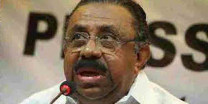 കെ. റെയിലിനെതിരെ നാലു ജില്ലകളിൽ സ്ഥിരം സമരവേദി ; നിയമസഭ ചേരണമെന്ന് യു.ഡി.എഫ് കെ. റെയിലിനെതിരെ നാലു ജില്ലകളിൽ സ്ഥിരം സമരവേദി ; നിയമസഭ ചേരണമെന്ന് യു.ഡി.എഫ്
