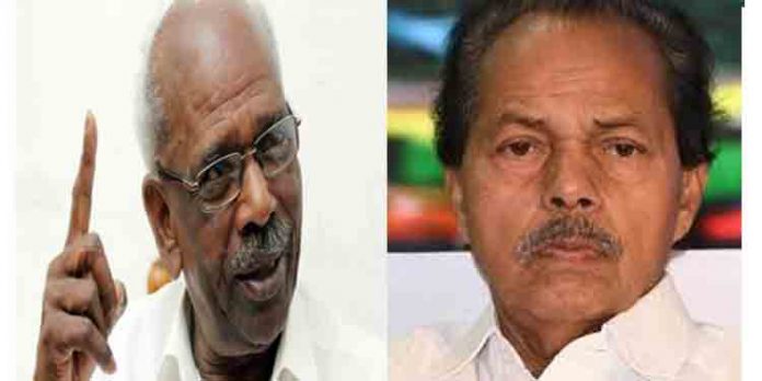 ‘മരിച്ചപ്പോള് പുണ്യാളനാണെന്നൊന്നും പറഞ്ഞാല് ഞാന് അംഗീകരിക്കില്ല – പിടി തോമസ് ദ്രോഹി’ : എം.എം മണി ‘മരിച്ചപ്പോള് പുണ്യാളനാണെന്നൊന്നും പറഞ്ഞാല് ഞാന് അംഗീകരിക്കില്ല – പിടി തോമസ് ദ്രോഹി’ : എം.എം മണി