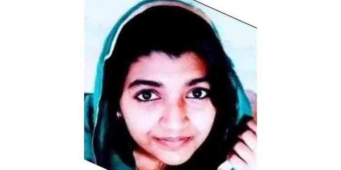 വീട്ടില് ആത്മഹത്യക്ക് ശ്രമിച്ച പ്ലസ് ടു വിദ്യാര്ഥിനി മരിച്ചു വീട്ടില് ആത്മഹത്യക്ക് ശ്രമിച്ച പ്ലസ് ടു വിദ്യാര്ഥിനി മരിച്ചു