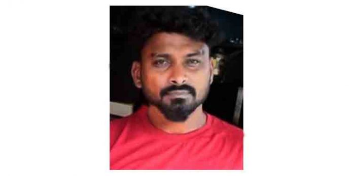 പള്ളിപ്പുറത്ത് അക്രമം നടത്തിയ പിടികിട്ടാപ്പുള്ളി ഷാനവാസ് അറസ്റ്റില് പള്ളിപ്പുറത്ത് അക്രമം നടത്തിയ പിടികിട്ടാപ്പുള്ളി ഷാനവാസ് അറസ്റ്റില്