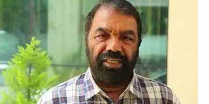 സംസ്ഥാനത്ത് ഇപ്പോള് സ്കൂളുകള് അടയ്ക്കേണ്ട സാഹചര്യമില്ലെന്ന് വിദ്യാഭ്യാസമന്ത്രി വി.ശിവന്കുട്ടി സംസ്ഥാനത്ത് ഇപ്പോള് സ്കൂളുകള് അടയ്ക്കേണ്ട സാഹചര്യമില്ലെന്ന് വിദ്യാഭ്യാസമന്ത്രി വി.ശിവന്കുട്ടി