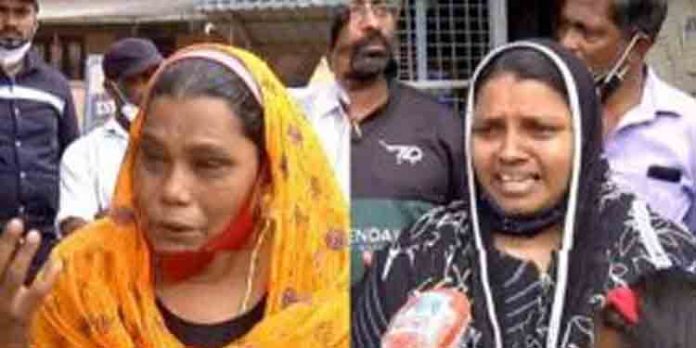 സില്വര്ലൈന് പദ്ധതി : എറണാകുളം ജില്ലയിലെ പദ്ധതി പ്രദേശങ്ങളില് ജനരോഷം കനക്കുന്നു സില്വര്ലൈന് പദ്ധതി : എറണാകുളം ജില്ലയിലെ പദ്ധതി പ്രദേശങ്ങളില് ജനരോഷം കനക്കുന്നു