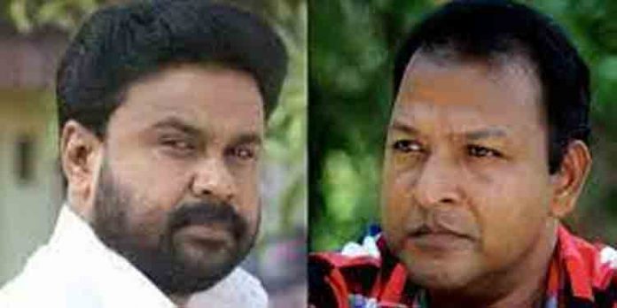 നടിയെ ആക്രമിച്ച കേസ് ; ബാലചന്ദ്ര കുമാറിന്റെ രഹസ്യ മൊഴിയെടുക്കാൻ അനുമതി നടിയെ ആക്രമിച്ച കേസ് ; ബാലചന്ദ്ര കുമാറിന്റെ രഹസ്യ മൊഴിയെടുക്കാൻ അനുമതി