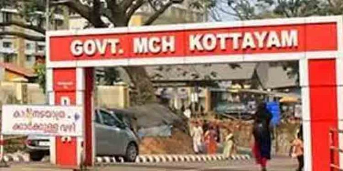 കോട്ടയം മെഡിക്കല് കോളേജില് കുട്ടിയെ തട്ടിക്കൊണ്ടു പോയ സംഭവം ; സുരക്ഷാ വീഴ്ച നാലംഗ സമിതി അന്വേഷിക്കും കോട്ടയം മെഡിക്കല് കോളേജില് കുട്ടിയെ തട്ടിക്കൊണ്ടു പോയ സംഭവം ; സുരക്ഷാ വീഴ്ച നാലംഗ സമിതി അന്വേഷിക്കും