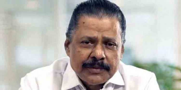 ലൈഫ് മിഷന് പുതിയ അപേക്ഷകളുടെ പരിശോധന ജനുവരിയില് പൂര്ത്തീകരിക്കും : മന്ത്രി എം.വി ഗോവിന്ദന് ലൈഫ് മിഷന് പുതിയ അപേക്ഷകളുടെ പരിശോധന ജനുവരിയില് പൂര്ത്തീകരിക്കും : മന്ത്രി എം.വി ഗോവിന്ദന്
