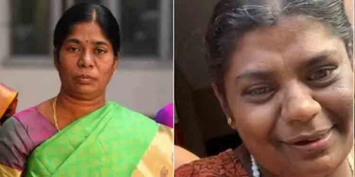 മകൾക്കൊപ്പം താമസിച്ചാല് വികലാംഗയാകുമെന്ന് ജ്യോത്സ്യൻ ; മകളെ കൊന്ന് അമ്മ ആത്മഹത്യ ചെയ്തു മകൾക്കൊപ്പം താമസിച്ചാല് വികലാംഗയാകുമെന്ന് ജ്യോത്സ്യൻ ; മകളെ കൊന്ന് അമ്മ ആത്മഹത്യ ചെയ്തു