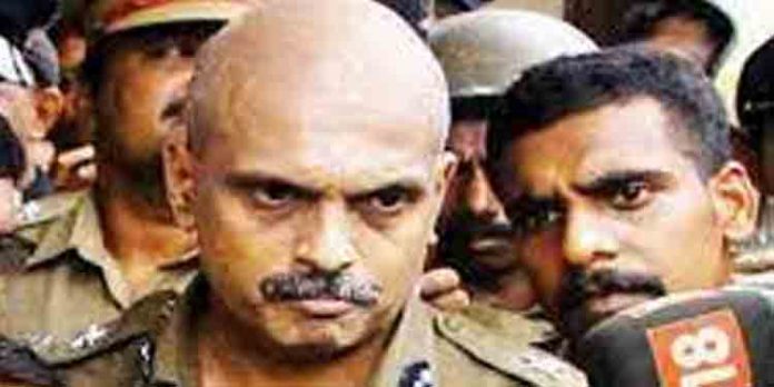 നടിയെ ആക്രമിച്ച കേസുമായി ബന്ധപ്പെട്ട് നിര്ണായക പോലീസ് യോഗം നടിയെ ആക്രമിച്ച കേസുമായി ബന്ധപ്പെട്ട് നിര്ണായക പോലീസ് യോഗം