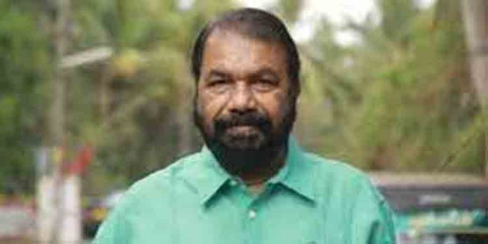 സ്കൂളുകളിൽ വിദ്യാർത്ഥികളെ താലപ്പൊലിക്കായി നിർത്തരുത് ; ഉദ്യോഗസ്ഥർക്ക് നിർദ്ദേശം നൽകി – വി.ശിവന്കുട്ടി സ്കൂളുകളിൽ വിദ്യാർത്ഥികളെ താലപ്പൊലിക്കായി നിർത്തരുത് ; ഉദ്യോഗസ്ഥർക്ക് നിർദ്ദേശം നൽകി – വി.ശിവന്കുട്ടി