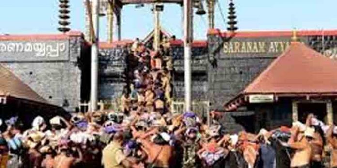 ഭണ്ഡാരത്തില് നിന്നും പണം കവര്ന്ന സംഭവത്തില് ദേവസ്വം ജീവനക്കാരന് പിടിയില് ഭണ്ഡാരത്തില് നിന്നും പണം കവര്ന്ന സംഭവത്തില് ദേവസ്വം ജീവനക്കാരന് പിടിയില്