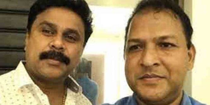 നടിയെ ആക്രമിച്ച ദൃശ്യങ്ങളിലെ ശബ്ദം ദിലീപ് സ്റ്റുഡിയോയില് കൊണ്ടുപോയി ക്ലാരിറ്റി വര്ദ്ധിപ്പിച്ചതായി ബാലചന്ദ്രകുമാര് നടിയെ ആക്രമിച്ച ദൃശ്യങ്ങളിലെ ശബ്ദം ദിലീപ് സ്റ്റുഡിയോയില് കൊണ്ടുപോയി ക്ലാരിറ്റി വര്ദ്ധിപ്പിച്ചതായി ബാലചന്ദ്രകുമാര്