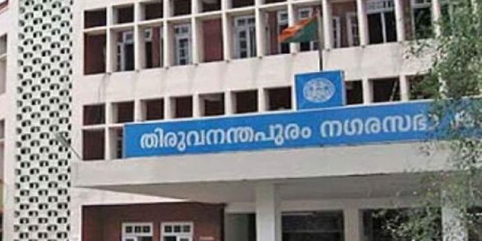 ‘ഓപറേഷന് നിര്മാണ്’ മിന്നല് പരിശോധനയില് കണ്ടെത്തിയത് വന് ക്രമക്കേടുകള് ; അപേക്ഷകള് കെട്ടിക്കിടക്കുന്നു ‘ഓപറേഷന് നിര്മാണ്’ മിന്നല് പരിശോധനയില് കണ്ടെത്തിയത് വന് ക്രമക്കേടുകള് ; അപേക്ഷകള് കെട്ടിക്കിടക്കുന്നു
