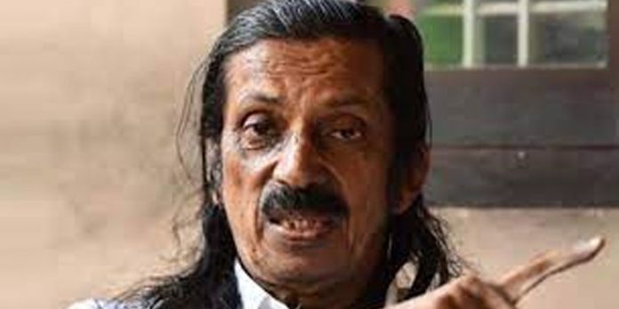 25 കോടി രൂപ സംഭാവനയുമായി മുകേഷ് അംബാനി സിപിഐ നേതാവ് എബി ബര്ദനെ കാണാന് വന്നതായി പന്ന്യന് രവീന്ദ്രന് 25 കോടി രൂപ സംഭാവനയുമായി മുകേഷ് അംബാനി സിപിഐ നേതാവ് എബി ബര്ദനെ കാണാന് വന്നതായി പന്ന്യന് രവീന്ദ്രന്