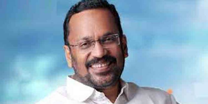 സംസ്ഥാനത്ത് വാരാന്ത്യ കര്ഫ്യൂ ഫലപ്രദമല്ല : റവന്യൂ മന്ത്രി കെ രാജന് സംസ്ഥാനത്ത് വാരാന്ത്യ കര്ഫ്യൂ ഫലപ്രദമല്ല : റവന്യൂ മന്ത്രി കെ രാജന്