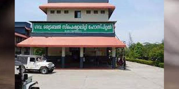 അട്ടപ്പാടിയിൽ വീണ്ടും നവജാത ശിശു മരണം അട്ടപ്പാടിയിൽ വീണ്ടും നവജാത ശിശു മരണം