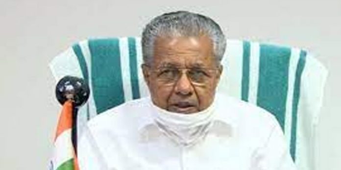 സംസ്ഥാനത്ത് കോവിഡ് വ്യാപനം വീണ്ടും രൂക്ഷമാകുന്ന സാഹചര്യത്തില് സംസ്ഥാനത്തെ സ്കൂളുകളുടെ പ്രവര്ത്തന നിയന്ത്രണം ആലോചനയില് സംസ്ഥാനത്ത് കോവിഡ് വ്യാപനം വീണ്ടും രൂക്ഷമാകുന്ന സാഹചര്യത്തില് സംസ്ഥാനത്തെ സ്കൂളുകളുടെ പ്രവര്ത്തന നിയന്ത്രണം ആലോചനയില്
