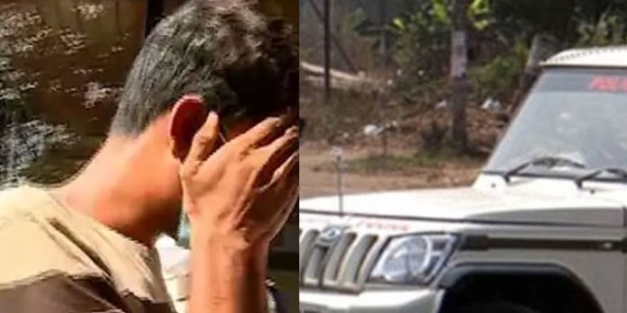 റിസോര്ട്ടിലേയ്ക്കും ഹോട്ടലിലേയ്ക്കും വരുന്നത് ഭാര്യയുമായിട്ട് ; സമൂഹത്തിലെ ഉന്നതരും സംഘത്തില് റിസോര്ട്ടിലേയ്ക്കും ഹോട്ടലിലേയ്ക്കും വരുന്നത് ഭാര്യയുമായിട്ട് ; സമൂഹത്തിലെ ഉന്നതരും സംഘത്തില്