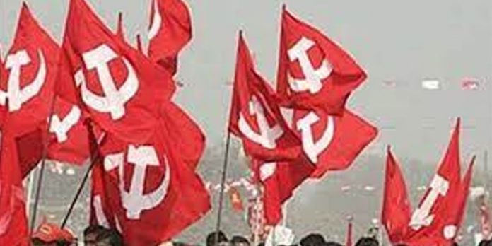 സി.പി.എം വിമർശനവുമായി സുന്നി കാന്തപുരം വിഭാഗം സി.പി.എം വിമർശനവുമായി സുന്നി കാന്തപുരം വിഭാഗം