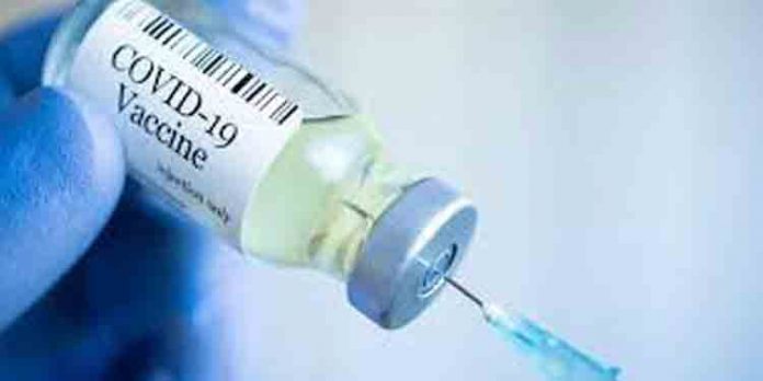 സംസ്ഥാനത്ത് 30,895 പേര്ക്ക് ആദ്യ ദിനം കരുതല് ഡോസ് നല്കി ; മന്ത്രി വീണാ ജോര്ജ് സംസ്ഥാനത്ത് 30,895 പേര്ക്ക് ആദ്യ ദിനം കരുതല് ഡോസ് നല്കി ; മന്ത്രി വീണാ ജോര്ജ്