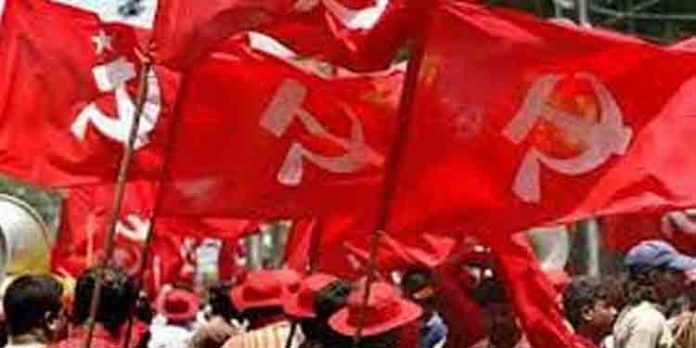 സംഭാവന നല്കിയില്ലെന്ന് ആരോപിച്ച് വ്യാപാരിയെ സി പി എം നേതാക്കള് മര്ദിച്ചതായി പരാതി സംഭാവന നല്കിയില്ലെന്ന് ആരോപിച്ച് വ്യാപാരിയെ സി പി എം നേതാക്കള് മര്ദിച്ചതായി പരാതി