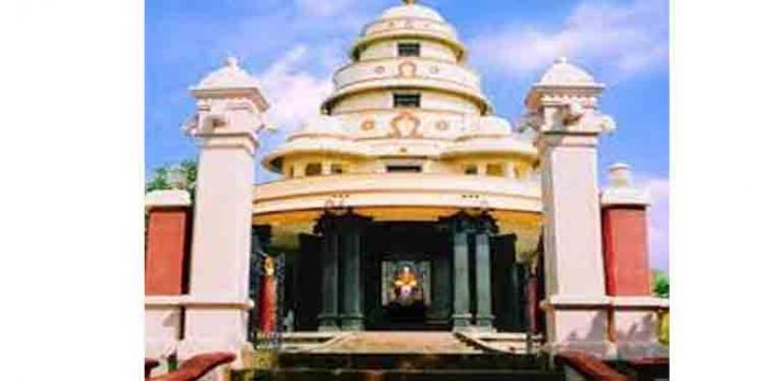 89 -ാംമത് ശിവഗിരി തീര്ത്ഥാടത്തിന് ഇന്ന് സമാപനം 89 -ാംമത് ശിവഗിരി തീര്ത്ഥാടത്തിന് ഇന്ന് സമാപനം