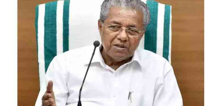 വിദേശപൗരന്റെ കയ്യിലുണ്ടായിരുന്ന മദ്യം ഒഴിച്ചു കളയിപ്പിച്ച സംഭവം മുഖ്യമന്ത്രി റിപ്പോര്ട്ട് തേടി വിദേശപൗരന്റെ കയ്യിലുണ്ടായിരുന്ന മദ്യം ഒഴിച്ചു കളയിപ്പിച്ച സംഭവം മുഖ്യമന്ത്രി റിപ്പോര്ട്ട് തേടി