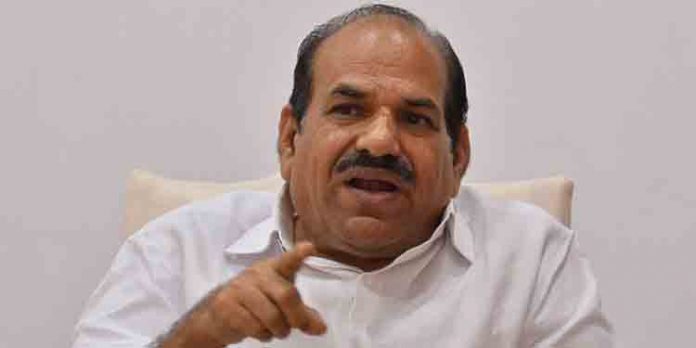 ഇസ്ലാമിക രാഷ്ട്രം എന്ന വികാരം സൃഷ്ടിക്കാന് എസ്ഡിപിഐയുടെ ശ്രമം : കോടിയേരി ഇസ്ലാമിക രാഷ്ട്രം എന്ന വികാരം സൃഷ്ടിക്കാന് എസ്ഡിപിഐയുടെ ശ്രമം : കോടിയേരി