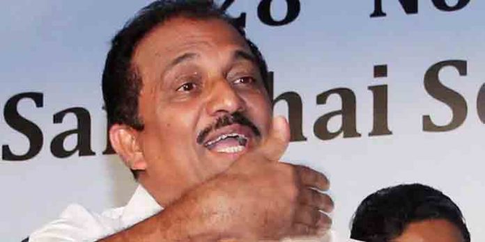 മുഖ്യമന്ത്രി പിണറായി വിജയന് നടത്തുന്നത് മത ന്യൂനപക്ഷങ്ങള്ക്കെതിരായ ആക്രമണം : ബെന്നി ബെഹ്നാന് മുഖ്യമന്ത്രി പിണറായി വിജയന് നടത്തുന്നത് മത ന്യൂനപക്ഷങ്ങള്ക്കെതിരായ ആക്രമണം : ബെന്നി ബെഹ്നാന്