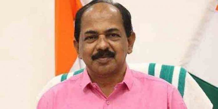 ഈമാസം വെള്ളക്കാര്ഡ് ഉടമകള്ക്ക് പത്തുകിലോ അരി അധികമായി നല്കും : മന്ത്രി ജി ആര് അനില് ഈമാസം വെള്ളക്കാര്ഡ് ഉടമകള്ക്ക് പത്തുകിലോ അരി അധികമായി നല്കും : മന്ത്രി ജി ആര് അനില്