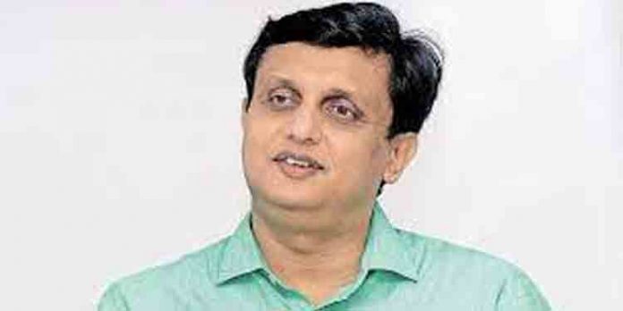 സമ്പൂർണ ഇ-ഓഫീസുമായി പൊതുമരാമത്ത് വകുപ്പ് ; പ്രഖ്യാപനം ഇന്ന് സമ്പൂർണ ഇ-ഓഫീസുമായി പൊതുമരാമത്ത് വകുപ്പ് ; പ്രഖ്യാപനം ഇന്ന്