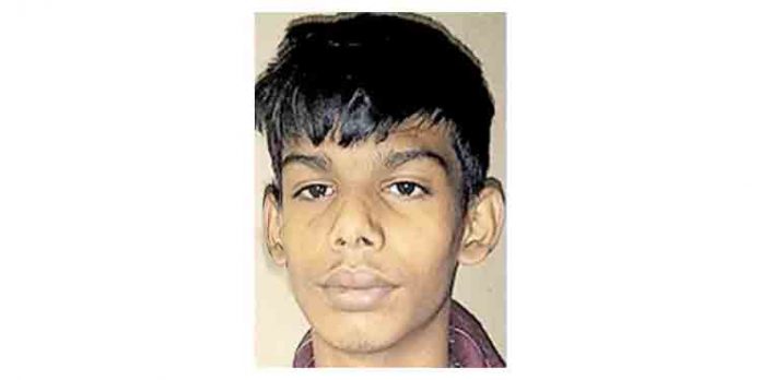 ഒറ്റയ്ക്കു താമസിക്കുന്ന വയോധികയെ പീഡിപ്പിക്കാന് ശ്രമം ; യുവാവ് അറസ്റ്റില് ഒറ്റയ്ക്കു താമസിക്കുന്ന വയോധികയെ പീഡിപ്പിക്കാന് ശ്രമം ; യുവാവ് അറസ്റ്റില്