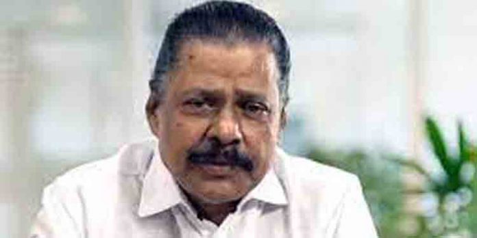 കുടിപ്പള്ളിക്കൂടം ആശാന്മാര്ക്ക് മുടങ്ങിയ വേദനം ഉടന് മന്ത്രി കുടിപ്പള്ളിക്കൂടം ആശാന്മാര്ക്ക് മുടങ്ങിയ വേദനം ഉടന് മന്ത്രി