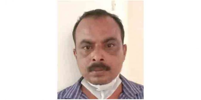 വീട്ടിലിരുന്ന് മദ്യപിക്കുന്നത് അമ്മ വിലക്കി ; മകന് വീടിന് തീവെച്ചു വീട്ടിലിരുന്ന് മദ്യപിക്കുന്നത് അമ്മ വിലക്കി ; മകന് വീടിന് തീവെച്ചു