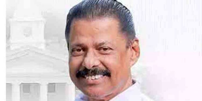 തദ്ദേശ സ്വയംഭരണ സ്ഥാപനങ്ങളില് തിരഞ്ഞെടുത്ത മാര്ക്കറ്റുകളുടെ ആധുനികവല്ക്കരണത്തിന് കിഫ്ബി ഫണ്ടില് നിന്നും 100 കോടി രൂപ : മന്ത്രി എം വി ഗോവിന്ദന് മാസ്റ്റര് തദ്ദേശ സ്വയംഭരണ സ്ഥാപനങ്ങളില് തിരഞ്ഞെടുത്ത മാര്ക്കറ്റുകളുടെ ആധുനികവല്ക്കരണത്തിന് കിഫ്ബി ഫണ്ടില് നിന്നും 100 കോടി രൂപ : മന്ത്രി എം വി ഗോവിന്ദന് മാസ്റ്റര്