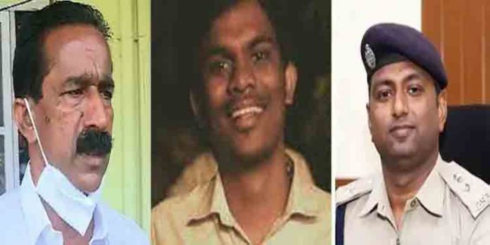 പ്രകോപനമല്ല കുത്താൻ കാരണം, ആസൂത്രിതമാണ് ; അന്വേഷിക്കും മുമ്പ് നിഗമനം വേണ്ട – സിപിഎം പ്രകോപനമല്ല കുത്താൻ കാരണം, ആസൂത്രിതമാണ് ; അന്വേഷിക്കും മുമ്പ് നിഗമനം വേണ്ട – സിപിഎം