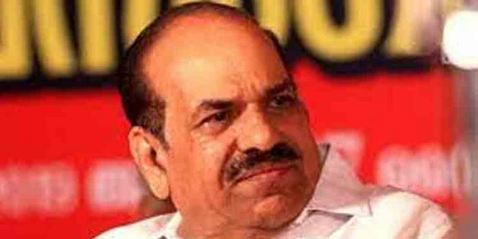 തിരുവാതിരക്കളി ഒഴിവാക്കാമായിരുന്നു ; കോടിയേരി തിരുവാതിരക്കളി ഒഴിവാക്കാമായിരുന്നു ; കോടിയേരി