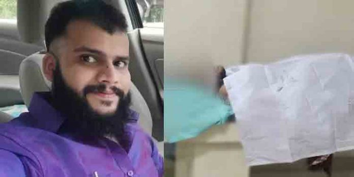 പെരുമ്പാവൂര് കൊലപാതകം ; രണ്ടു പേര് പിടിയില് പെരുമ്പാവൂര് കൊലപാതകം ; രണ്ടു പേര് പിടിയില്