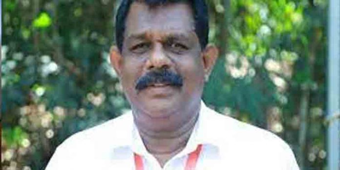 കെ.എസ്.ആര്.ടി.സി ശമ്പള പരിഷ്കരണത്തിലെ നടപടിക്രമങ്ങള് പൂര്ത്തിയായി : ഗതാഗത മന്ത്രി ആന്റണി രാജു കെ.എസ്.ആര്.ടി.സി ശമ്പള പരിഷ്കരണത്തിലെ നടപടിക്രമങ്ങള് പൂര്ത്തിയായി : ഗതാഗത മന്ത്രി ആന്റണി രാജു