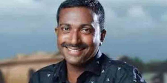 ഷാന് വധക്കേസ് ; മൂന്ന് പ്രതികൾക്ക് ജാമ്യം ഷാന് വധക്കേസ് ; മൂന്ന് പ്രതികൾക്ക് ജാമ്യം
