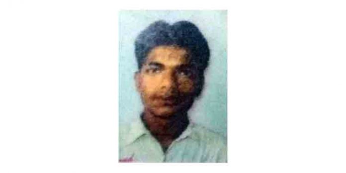 മലപ്പുറത്ത് മൂന്ന് വയസുകാരന് ദുരൂഹ സാഹചര്യത്തില് മരിച്ച സംഭവം : രണ്ടാനച്ഛന് പിടിയില് മലപ്പുറത്ത് മൂന്ന് വയസുകാരന് ദുരൂഹ സാഹചര്യത്തില് മരിച്ച സംഭവം : രണ്ടാനച്ഛന് പിടിയില്