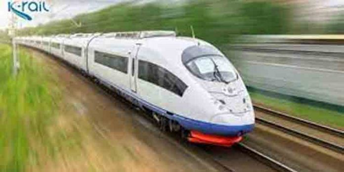 സിൽവർ ലൈൻ പദ്ധതിച്ചെലവ് ഈ കണക്കിൽ ഒതുങ്ങില്ല – കടം കേരളം തന്നെ വീട്ടണം ; കേന്ദ്രം സിൽവർ ലൈൻ പദ്ധതിച്ചെലവ് ഈ കണക്കിൽ ഒതുങ്ങില്ല – കടം കേരളം തന്നെ വീട്ടണം ; കേന്ദ്രം