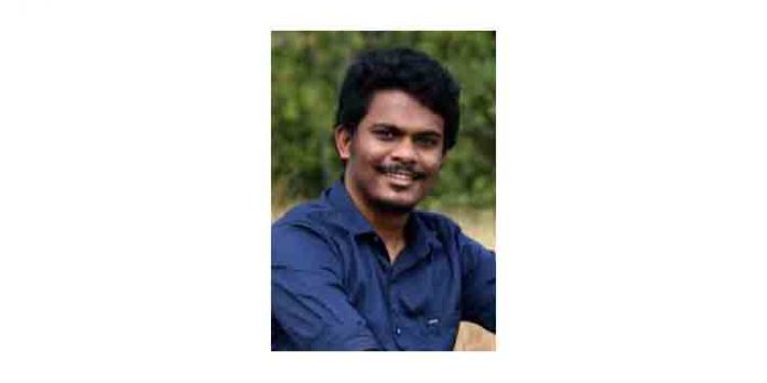 ധീരജ് വധക്കേസ് : രണ്ട് യൂത്ത് കോൺഗ്രസ് പ്രവർത്തകർ കീഴടങ്ങി ധീരജ് വധക്കേസ് : രണ്ട് യൂത്ത് കോൺഗ്രസ് പ്രവർത്തകർ കീഴടങ്ങി