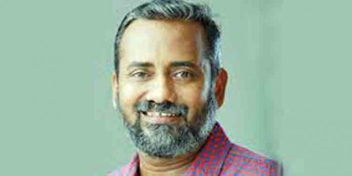 സസ്യ ആരോഗ്യ ക്ലിനിക്കിലൂടെ പച്ചക്കറി കൃഷിയില് സ്വയം പര്യാപ്തത കൈവരിക്കണം : മന്ത്രി പി. പ്രസാദ് സസ്യ ആരോഗ്യ ക്ലിനിക്കിലൂടെ പച്ചക്കറി കൃഷിയില് സ്വയം പര്യാപ്തത കൈവരിക്കണം : മന്ത്രി പി. പ്രസാദ്