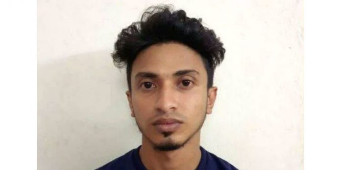 സ്വര്ണവ്യാപാരിയെ കാറില് തട്ടികൊണ്ടുപോയ സംഭവത്തില് രണ്ടുപേരെ കൂടി പോലീസ് അറസ്റ്റ് ചെയ്തു സ്വര്ണവ്യാപാരിയെ കാറില് തട്ടികൊണ്ടുപോയ സംഭവത്തില് രണ്ടുപേരെ കൂടി പോലീസ് അറസ്റ്റ് ചെയ്തു