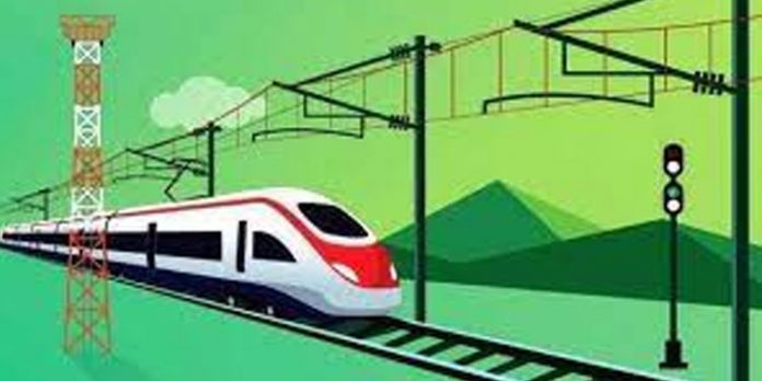 കെ റെയിൽ ഡിപിആർ പുറത്ത് ; 3773 പേജുകളുള്ള പഠന റിപ്പോർട്ടിൽ പൊളിക്കേണ്ട ദേവാലയങ്ങളുടെ ചിത്രങ്ങളും കെ റെയിൽ ഡിപിആർ പുറത്ത് ; 3773 പേജുകളുള്ള പഠന റിപ്പോർട്ടിൽ പൊളിക്കേണ്ട ദേവാലയങ്ങളുടെ ചിത്രങ്ങളും